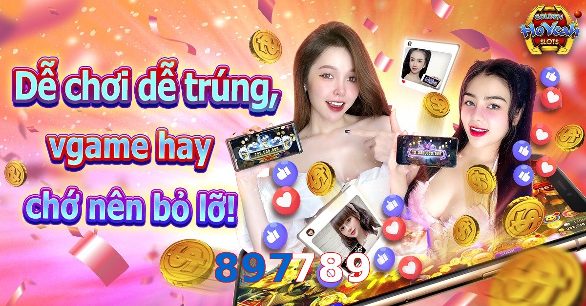 897789