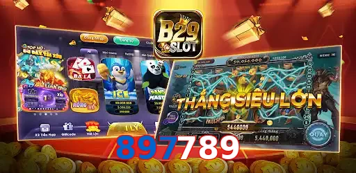 897789