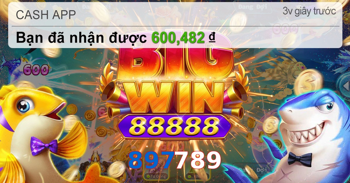 897789