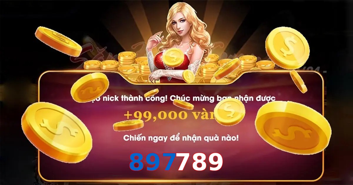 897789