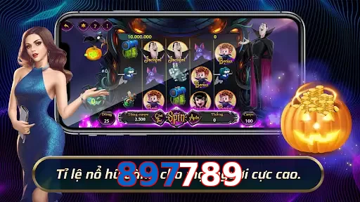 897789