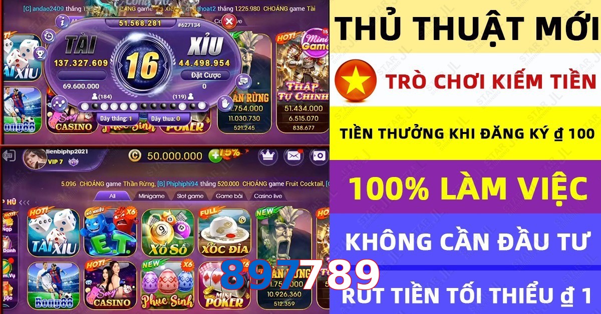 897789