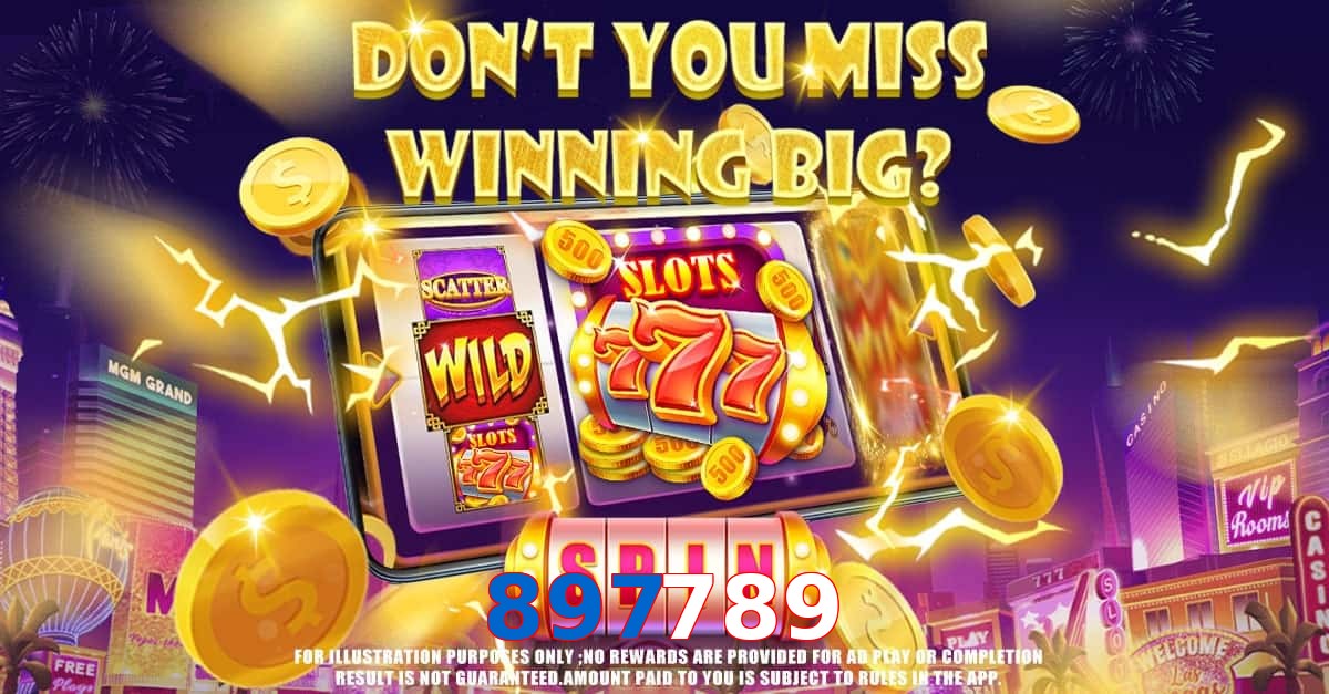 897789
