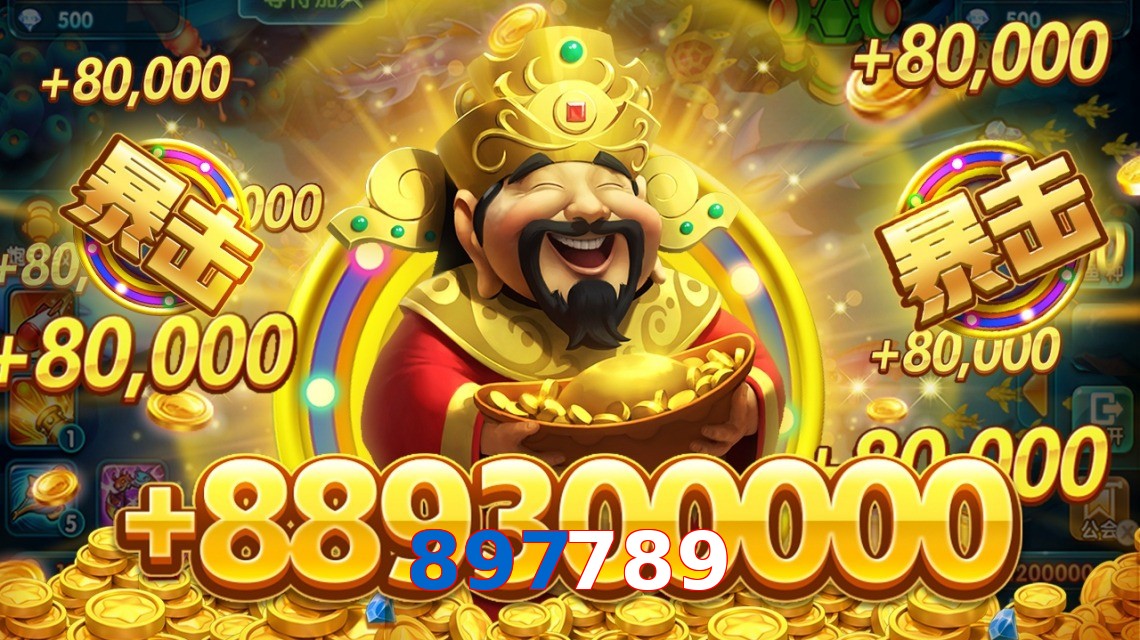 897789