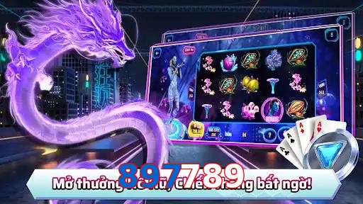 897789