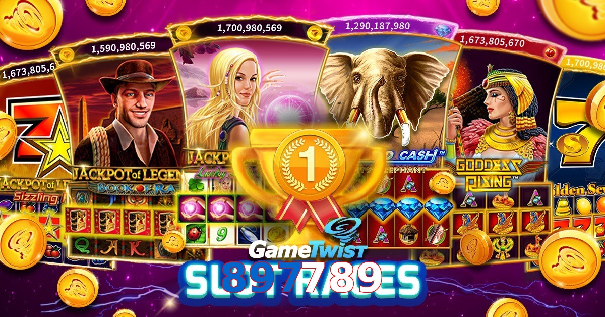 897789