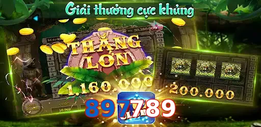 897789