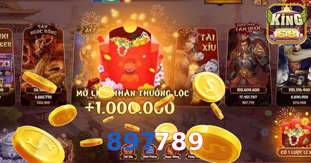 897789