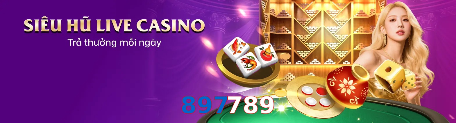 897789