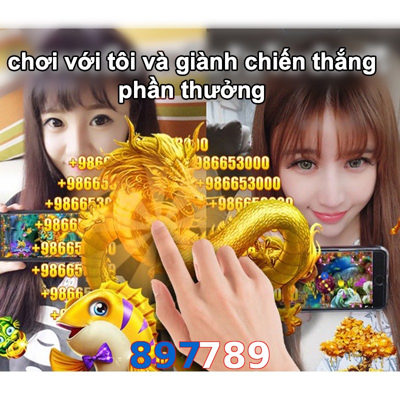 897789