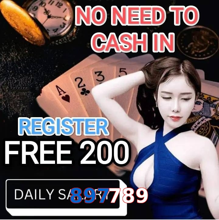 897789