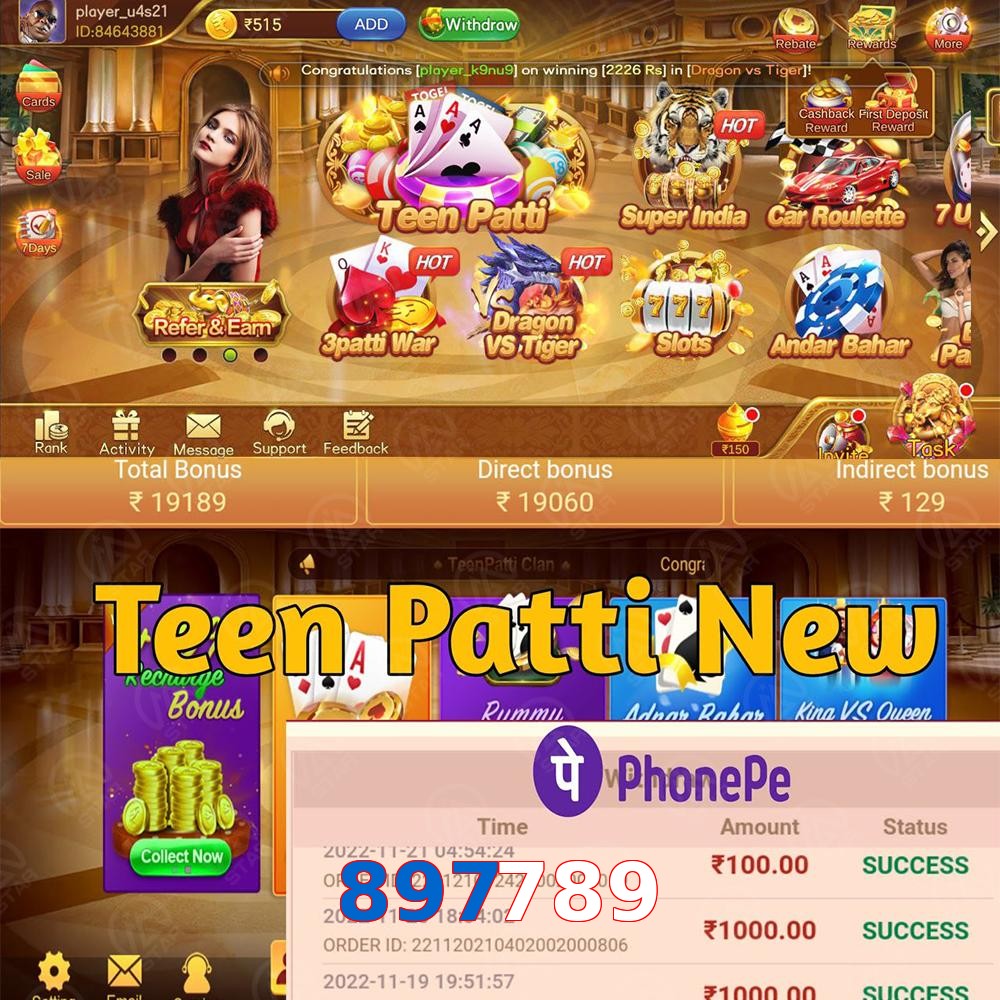 897789
