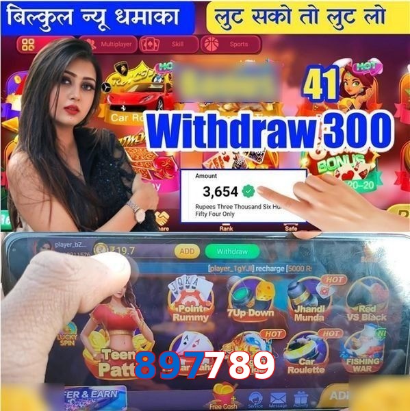 897789