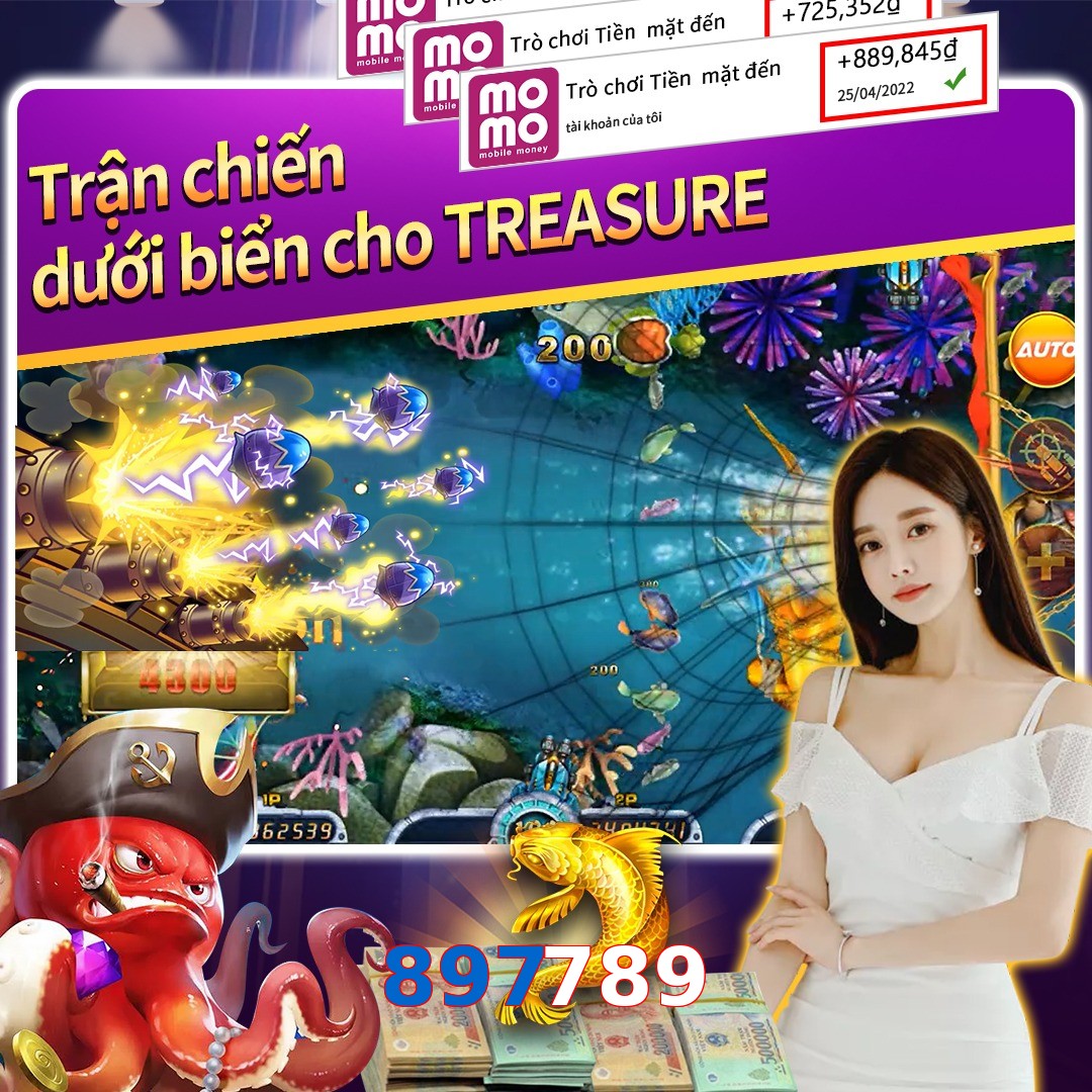 897789