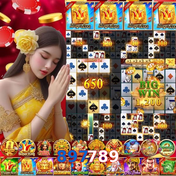 897789